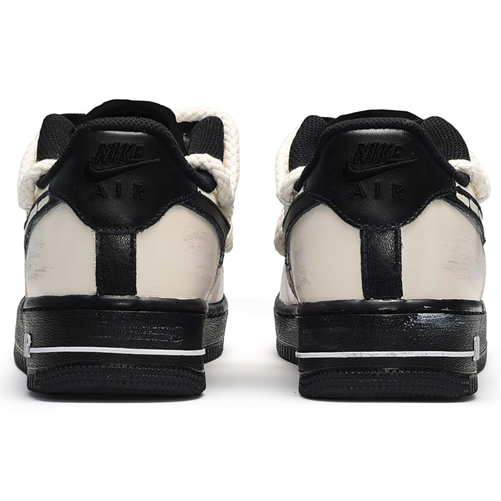 【 】 Nike Air Force 1