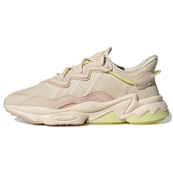 Adidas originals Ozweego TPU