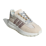 Adidas originals Retropy E5