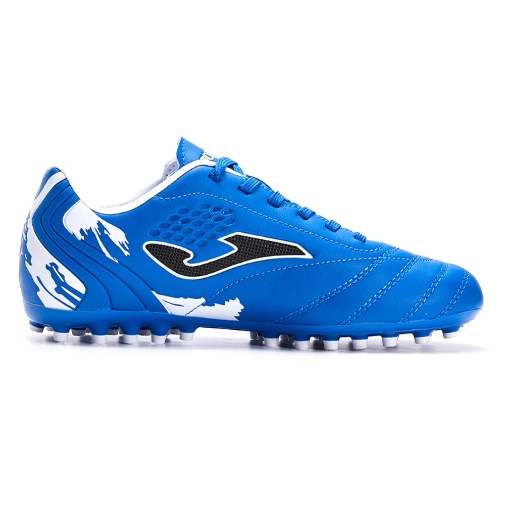 JOMA MG
