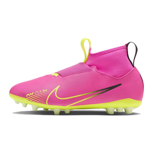 Nike Mercurial Superfly 9 Academy AG