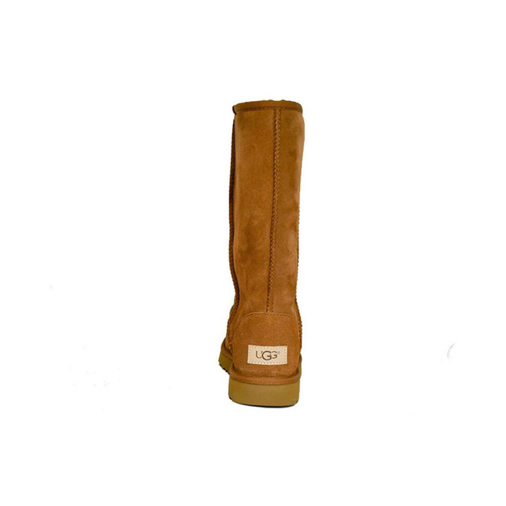 UGG CLASSIC TALL II