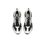 STAMINA x Skechers Stamina V2