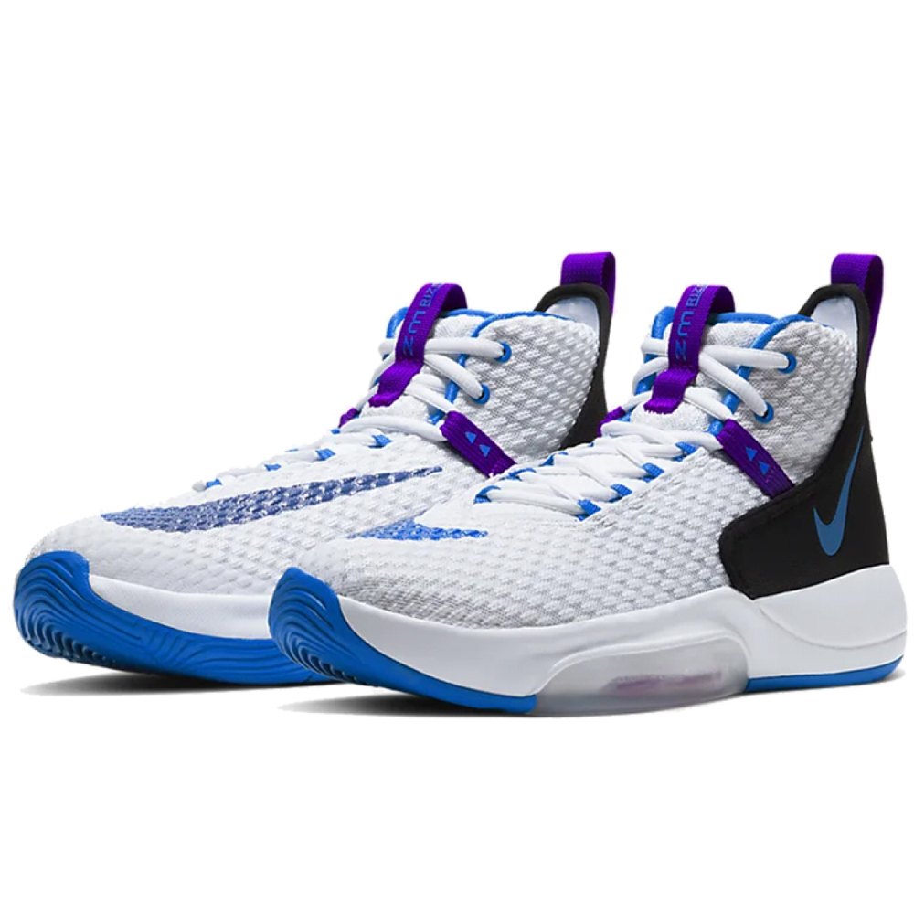 Nike Zoom Rize 1