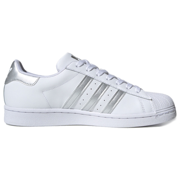 Adidas originals SUPERSTAR