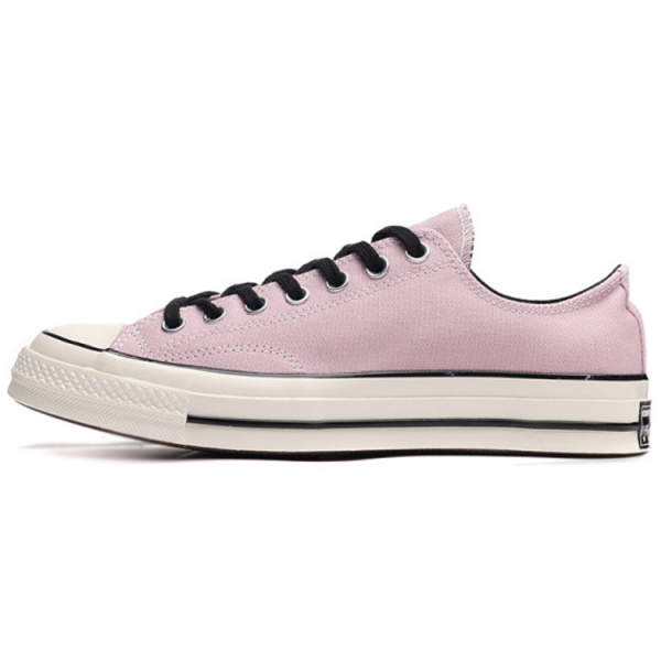 Converse 1970s All Star Chuck Taylor Ox