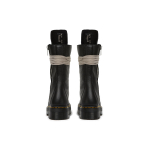 RICK OWENS x Dr.Martens