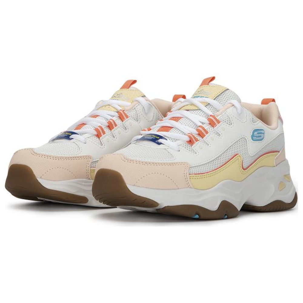 Skechers D'LITES 4.0