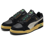 PUMA Slipstream Lo The NeverWorn
