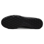 Nike Mercurial Superfly 8 TF（ ）