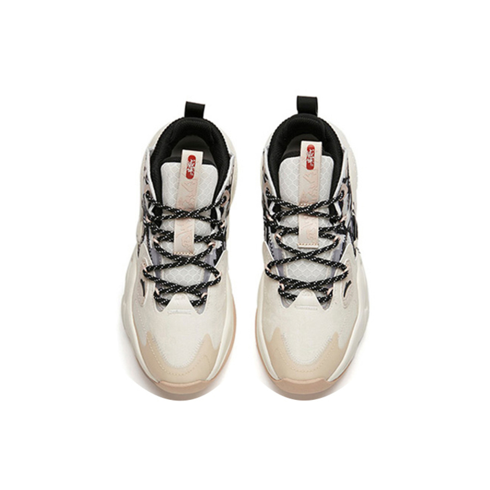 Anta 2