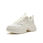 Anta