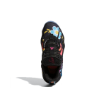 Adidas D lillard 7 Dame 7 Gca
