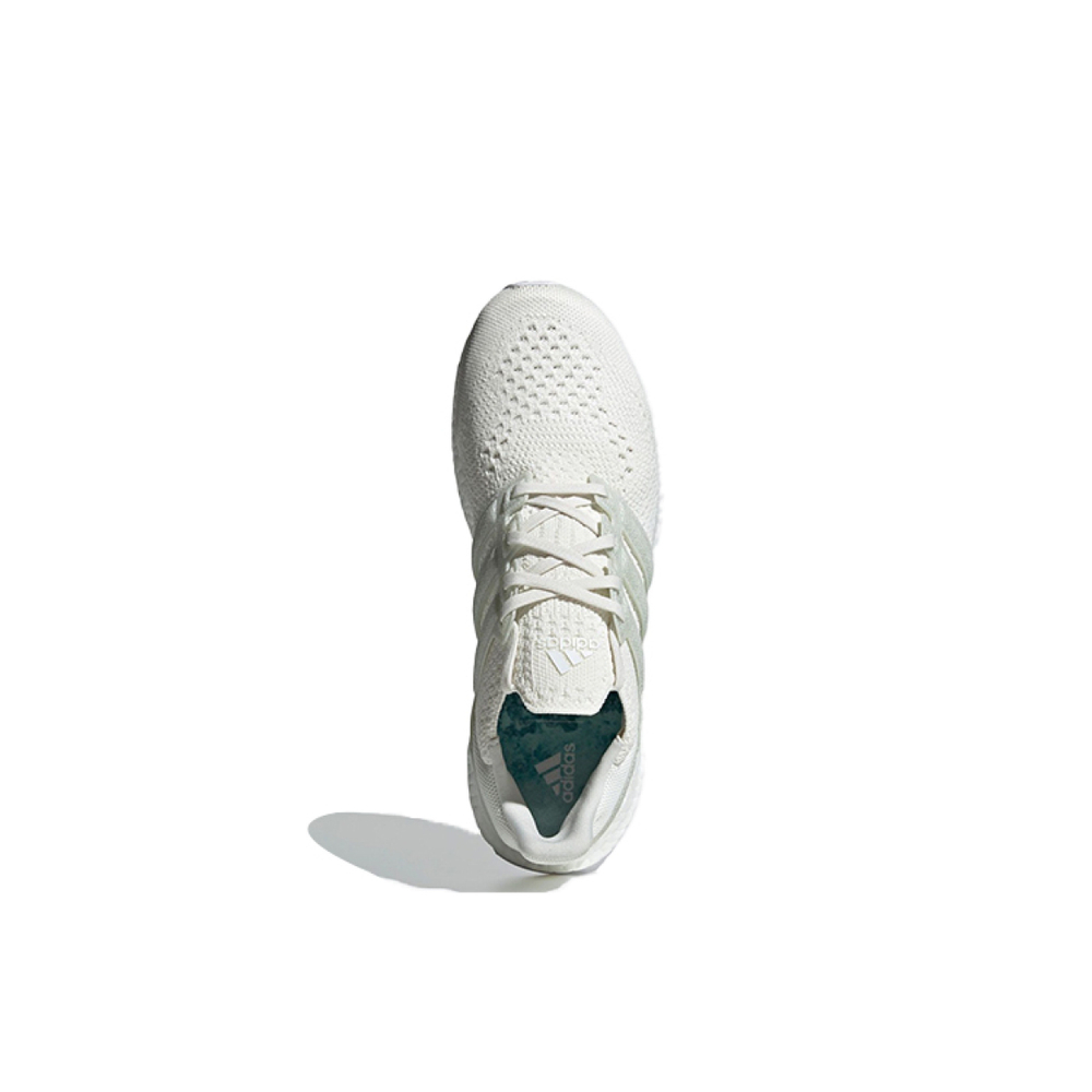Parley x adidas ULT