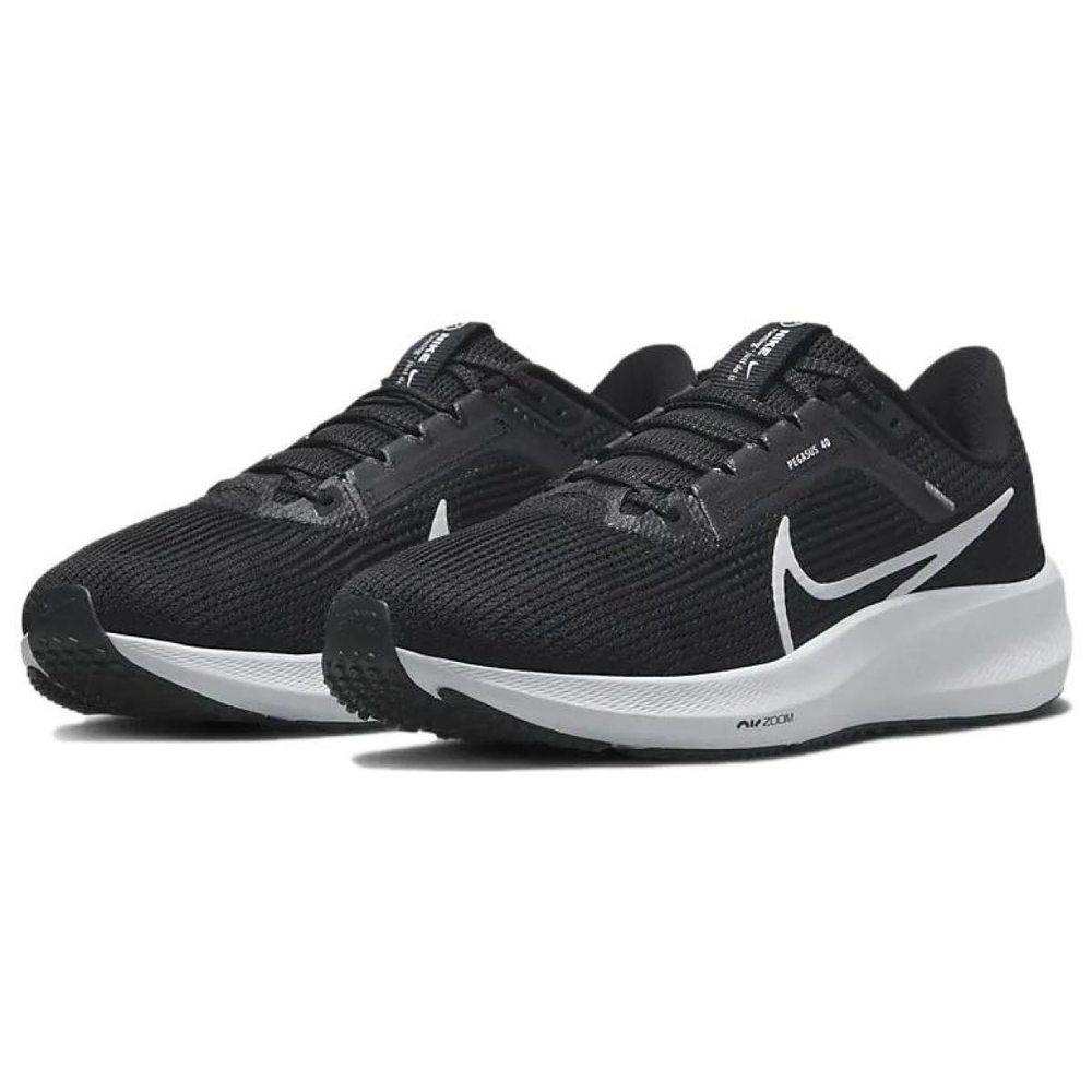 Nike Air Zoom Pegasus 40