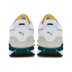 PUMA City Rider
