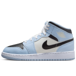 【 】 Jordan Air Jordan 1 FZBB GS