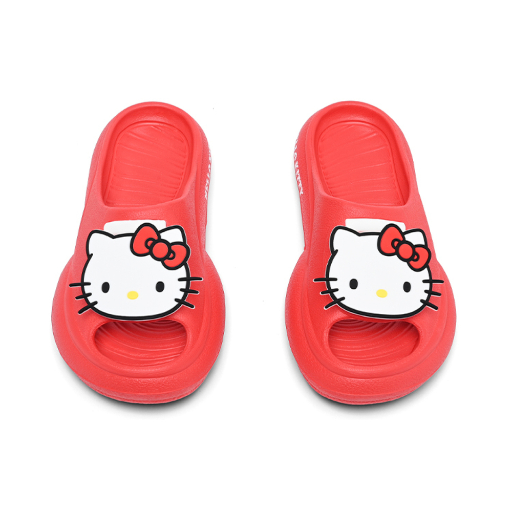 Sanrio x OLD ORDER hellokitty