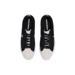 Converse One Star