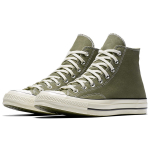Converse 1970s first string chuck taylor 2018