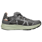 SALOMON Techsonic LTR