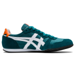 Onitsuka Tiger Serrano