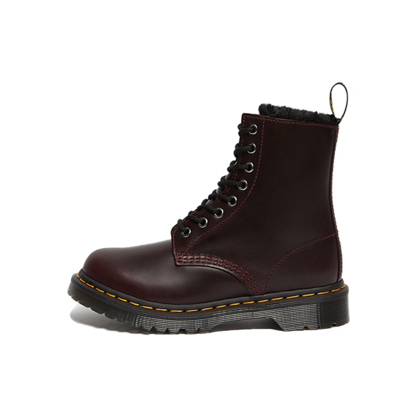 Dr.Martens 1460 Serena 8