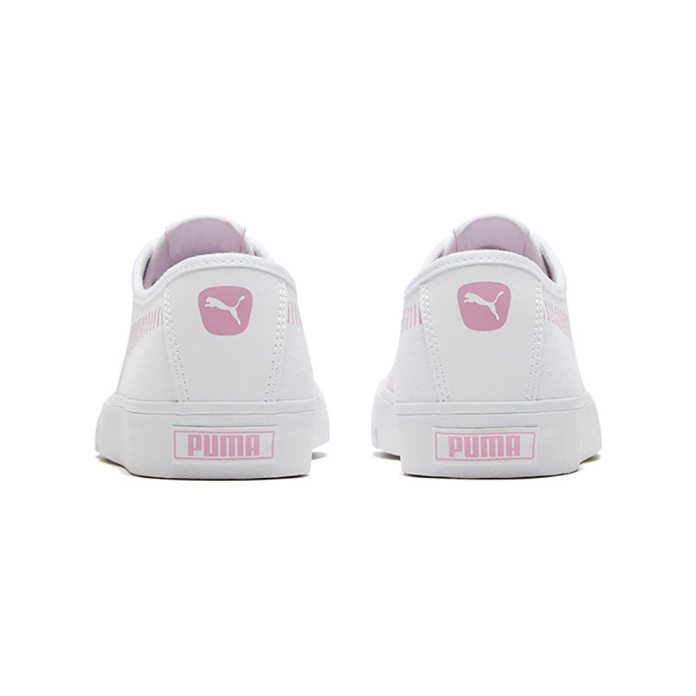 PUMA Bari