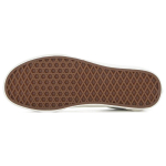 Vans Style 36