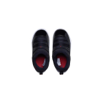 Jordan Air Jordan 11 Retro Little Flex 2019