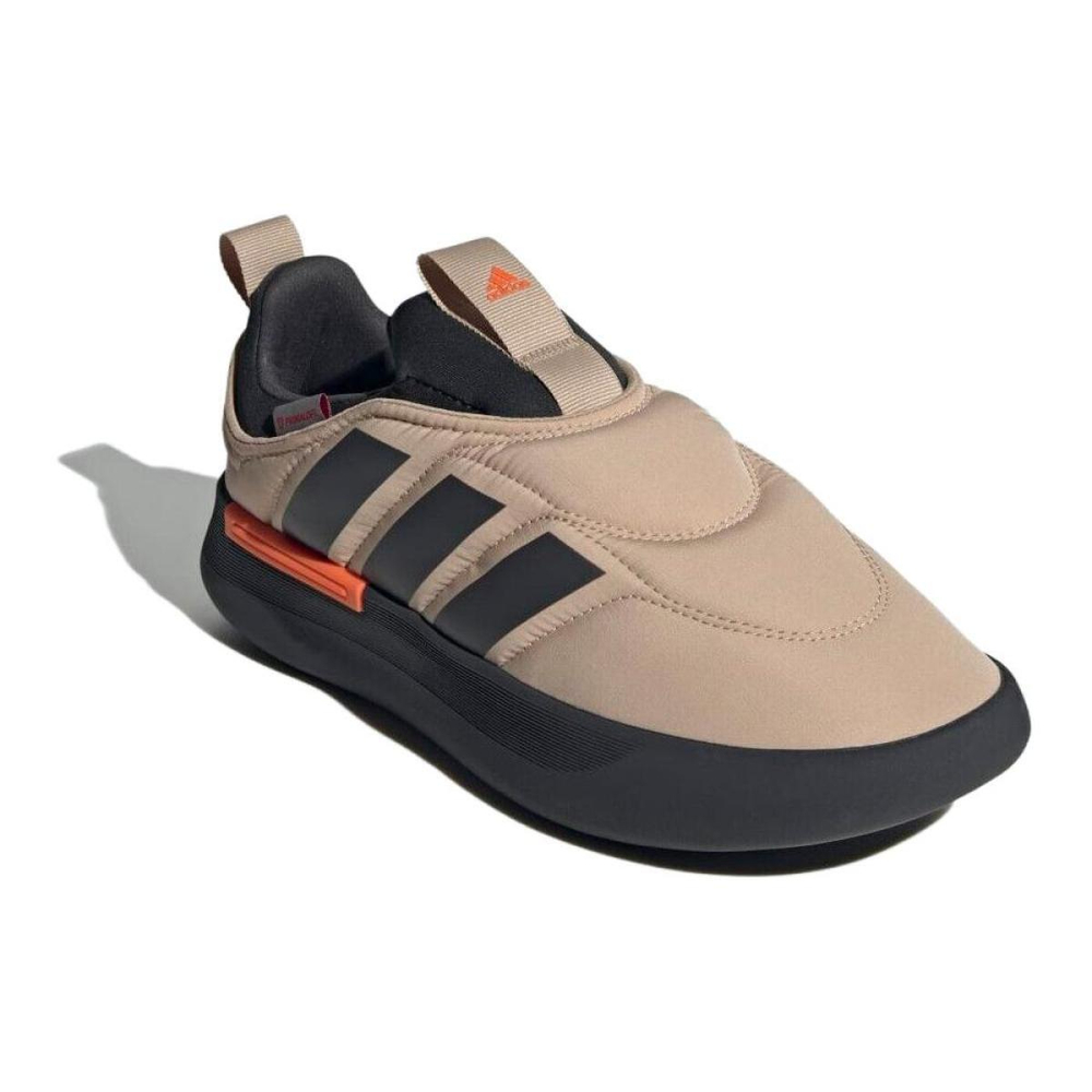 Adidas Adipuff