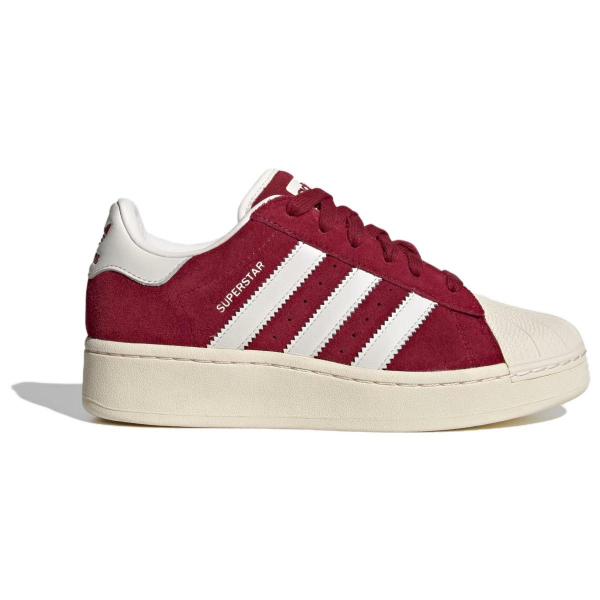 Adidas originals SUPERSTAR