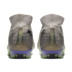 Nike Mercurial Superfly 7 Elite FG（ ）