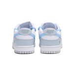【 】 Nike Dunk Low