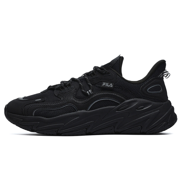 FILA Wave