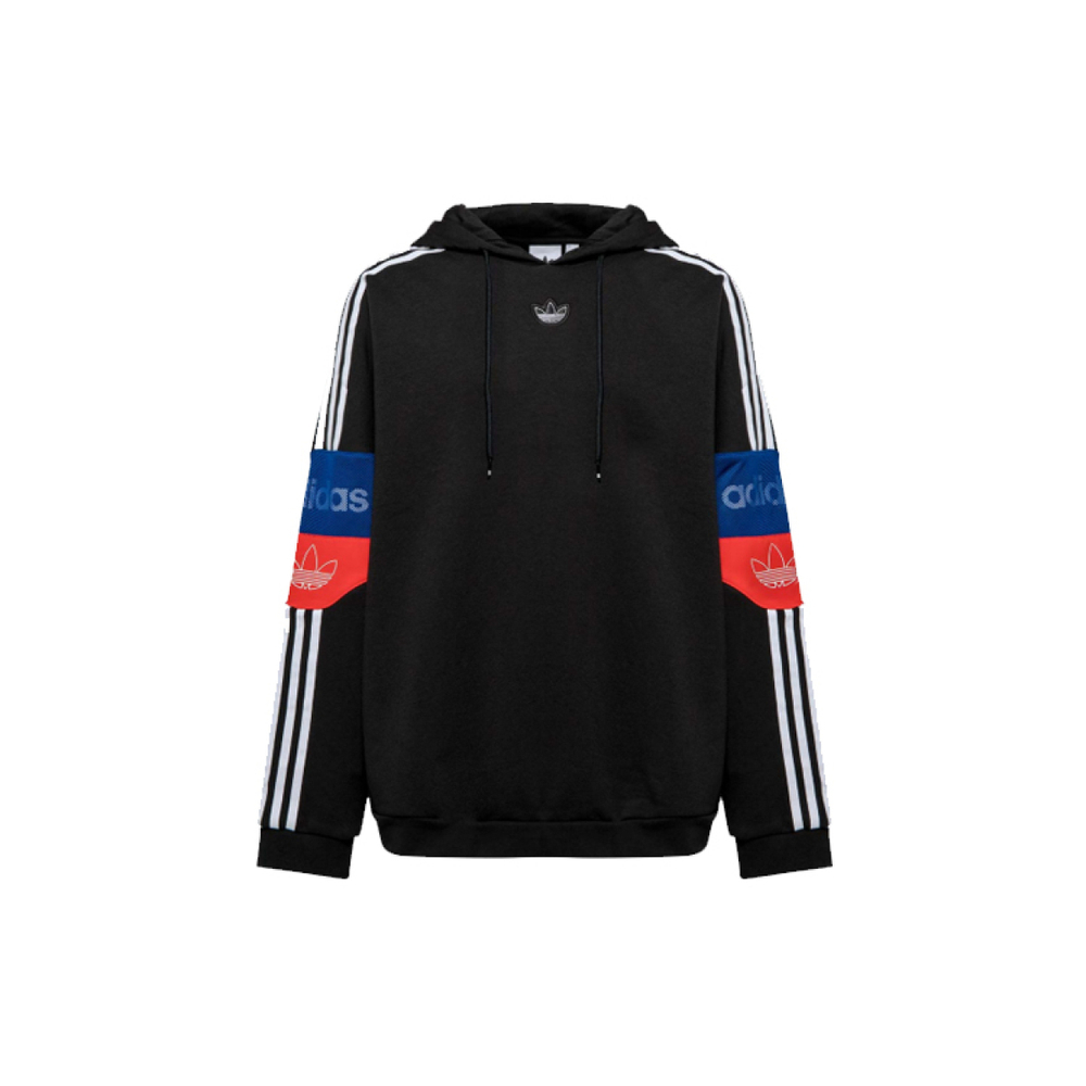 Adidas originals