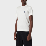 EMPORIO ARMANI SS22 T