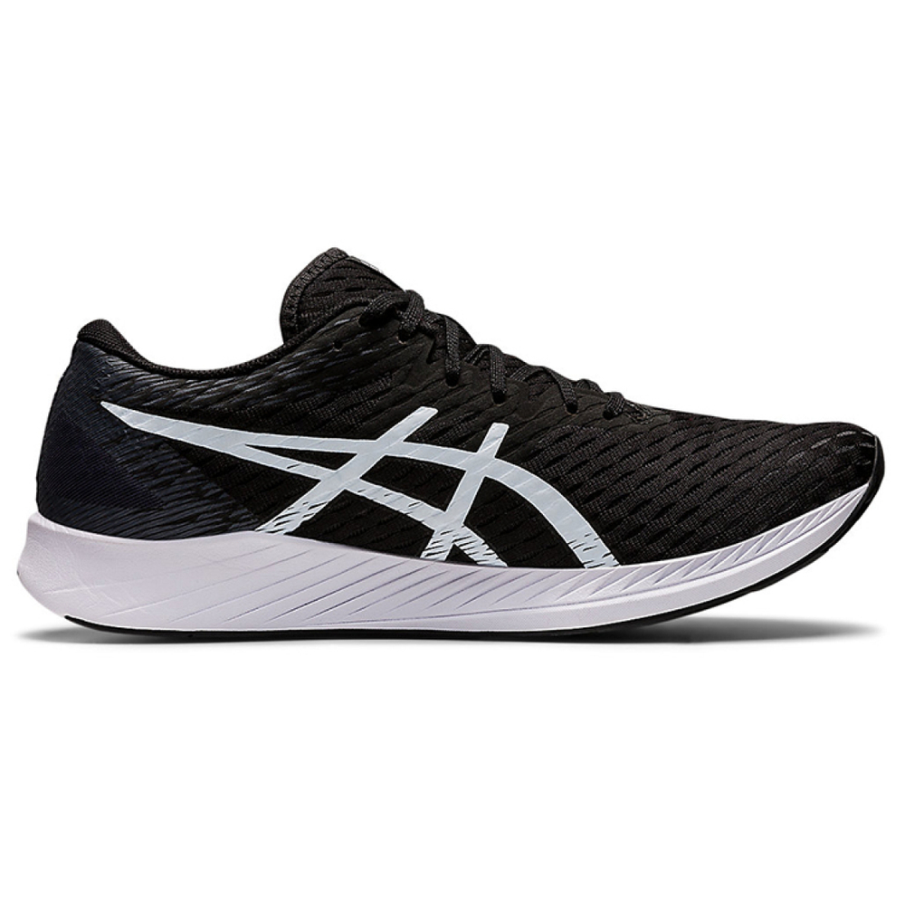 Asics Hyper Speed 1