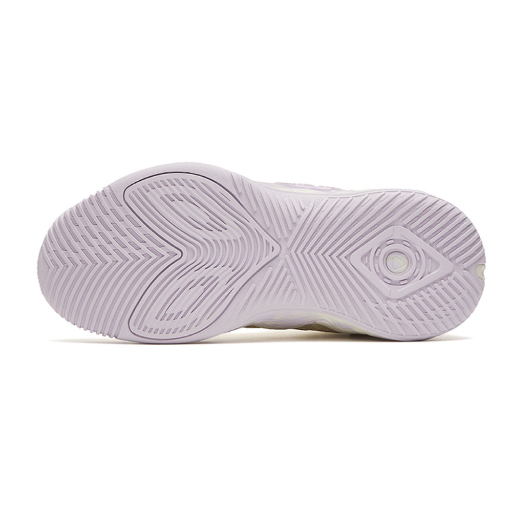 Anta