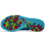Nike Kyrie 6 Pre-Heat 6 "NYC"