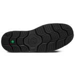 Timberland Chukka