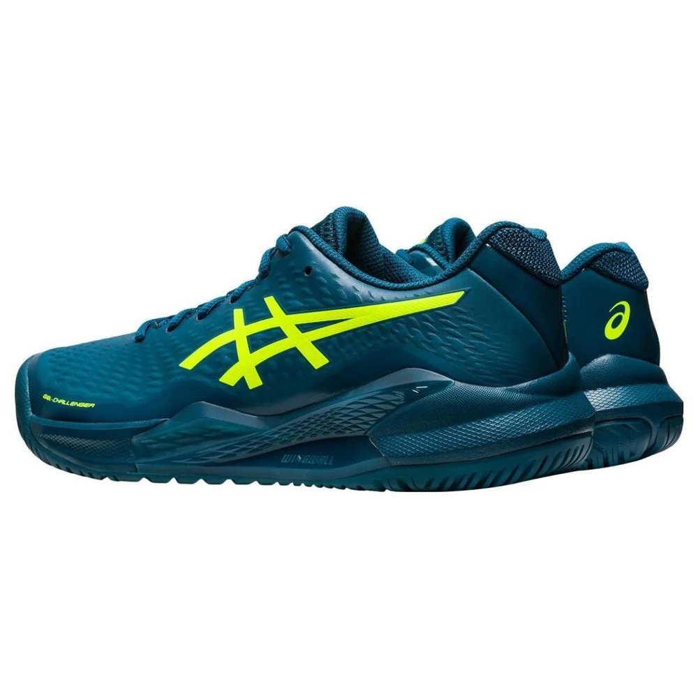 Asics Gel-Challenger 14
