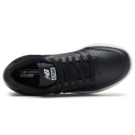 New Balance NB Ct20