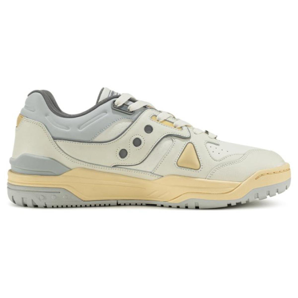Saucony Cross 90