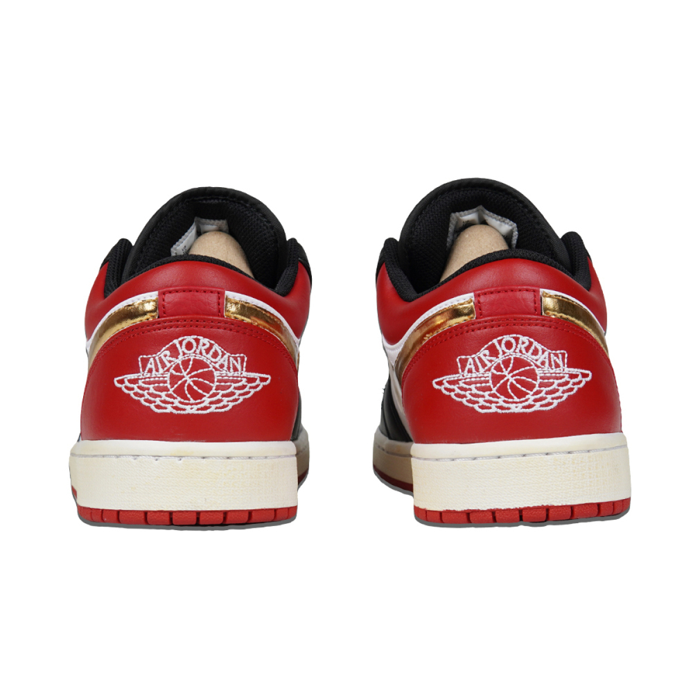 【 】 Jordan Air Jordan 1 Low