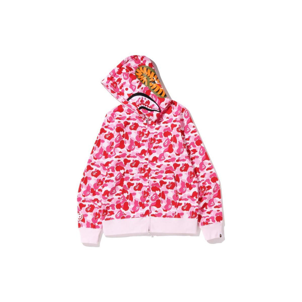 A BATHING APE