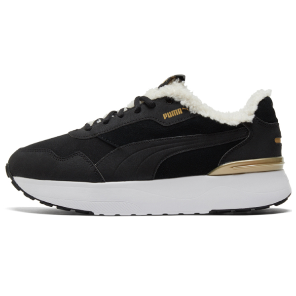 PUMA R78