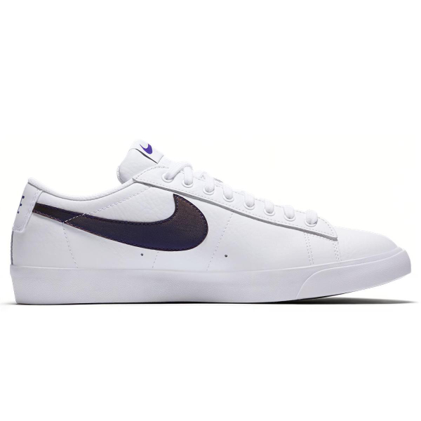 Nike Blazer PRM SU19