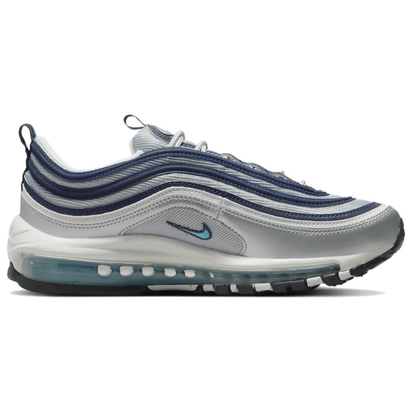 Nike Air Max 97