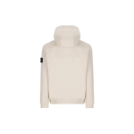 STONE ISLAND FW23 Logo